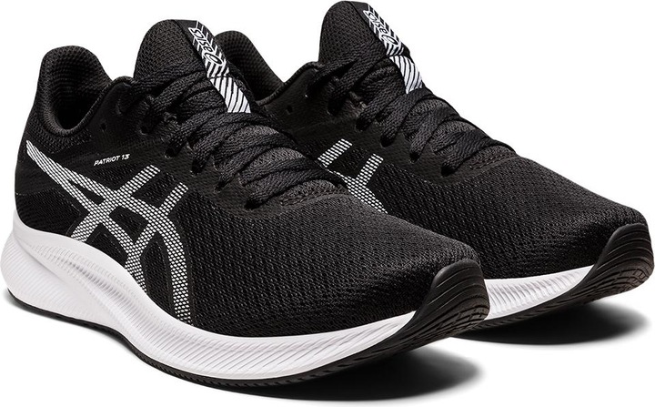 Produktbild ASICS Performance PATRIOT 13 (37)