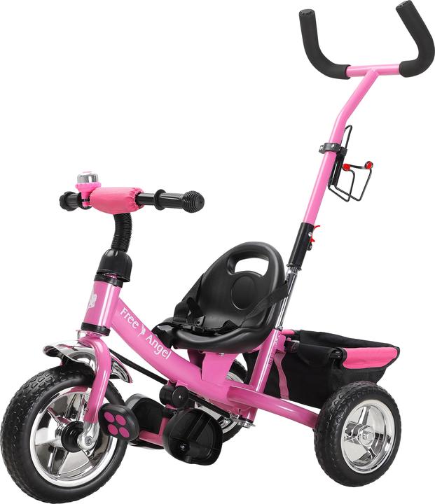 Spielwerk Tricycle pour enfant
