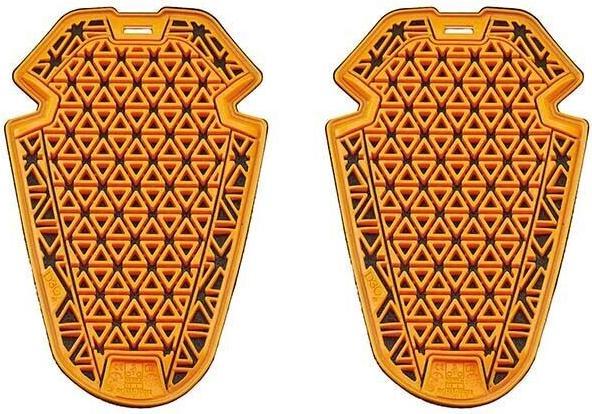 Produktbild Richa D3O Ghost Knee/Elbow Level 2 (One Size)