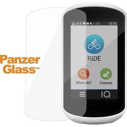 Thumbnail - PanzerGlass, E-Bike Zubehör, (Display)