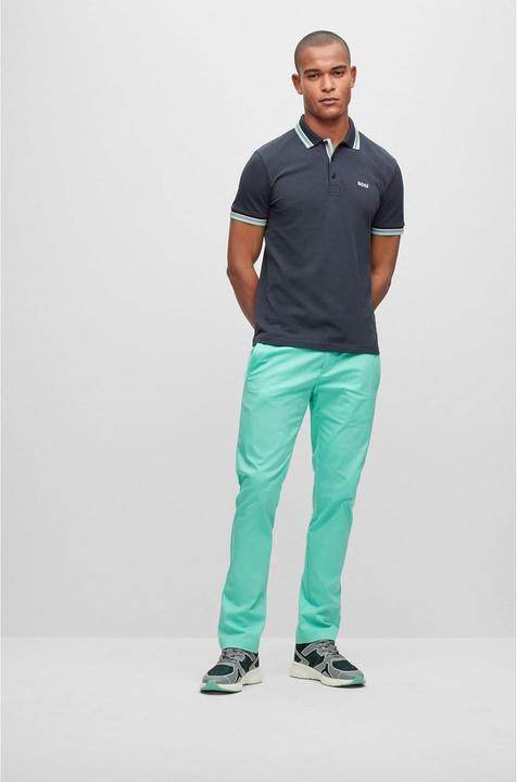 Produktbild BOSS Paddy (M)