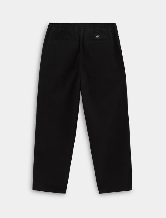 Produktbild Vans Freizeithose Range Baggy Tapered Elastic Waist (XL)