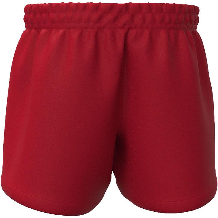 Actual product image Mizuno Team (3XL)