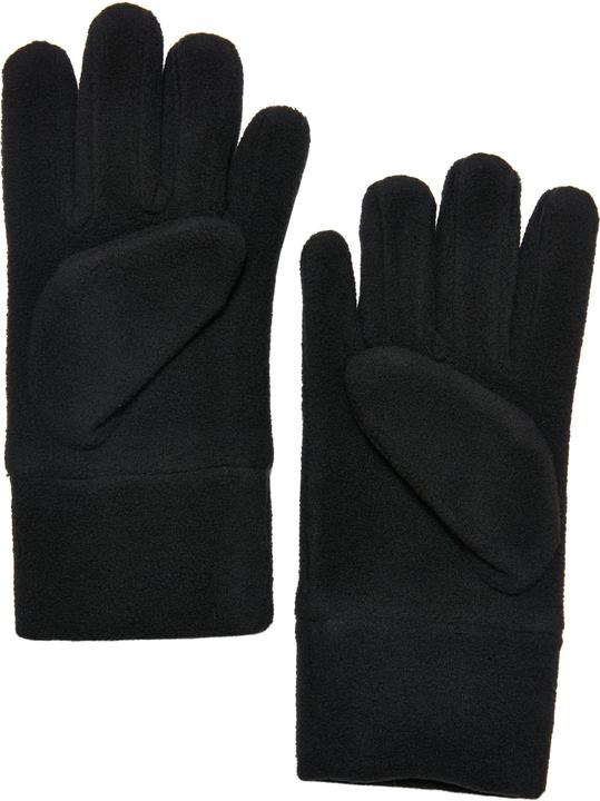 Produktbild Urban Classics Fleece Winter Set Kids (L)