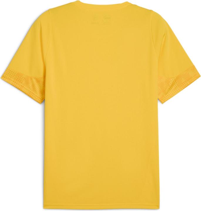 Actual product image Puma teamCUP Training Jersey (M)