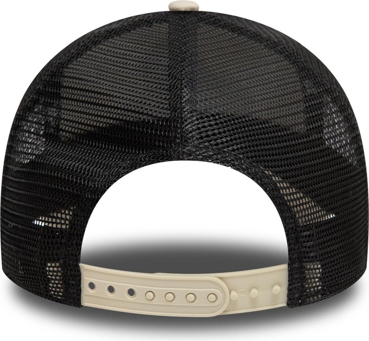 Image du produit New Era Mesh Trucker Cap - Outdoor Patch Wildlife (Taille unique)