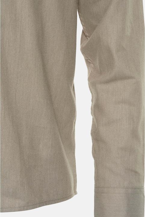 Produktbild Solid Pete (L)