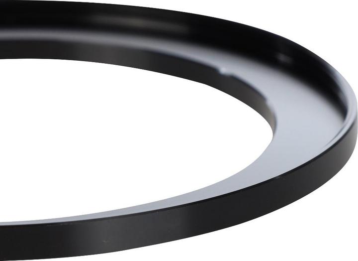 Actual product image Marumi Step-Up Ring (Filter adapters, 77 mm)