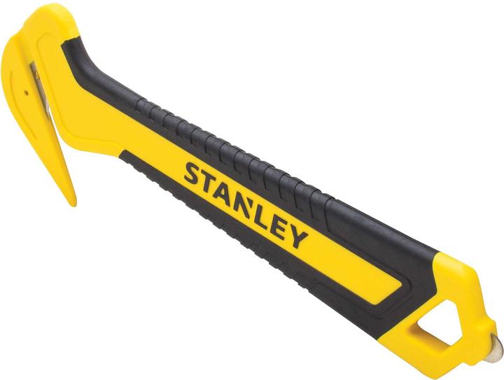 Image du produit Stanley Confort du coupe-feuille (Cutters)