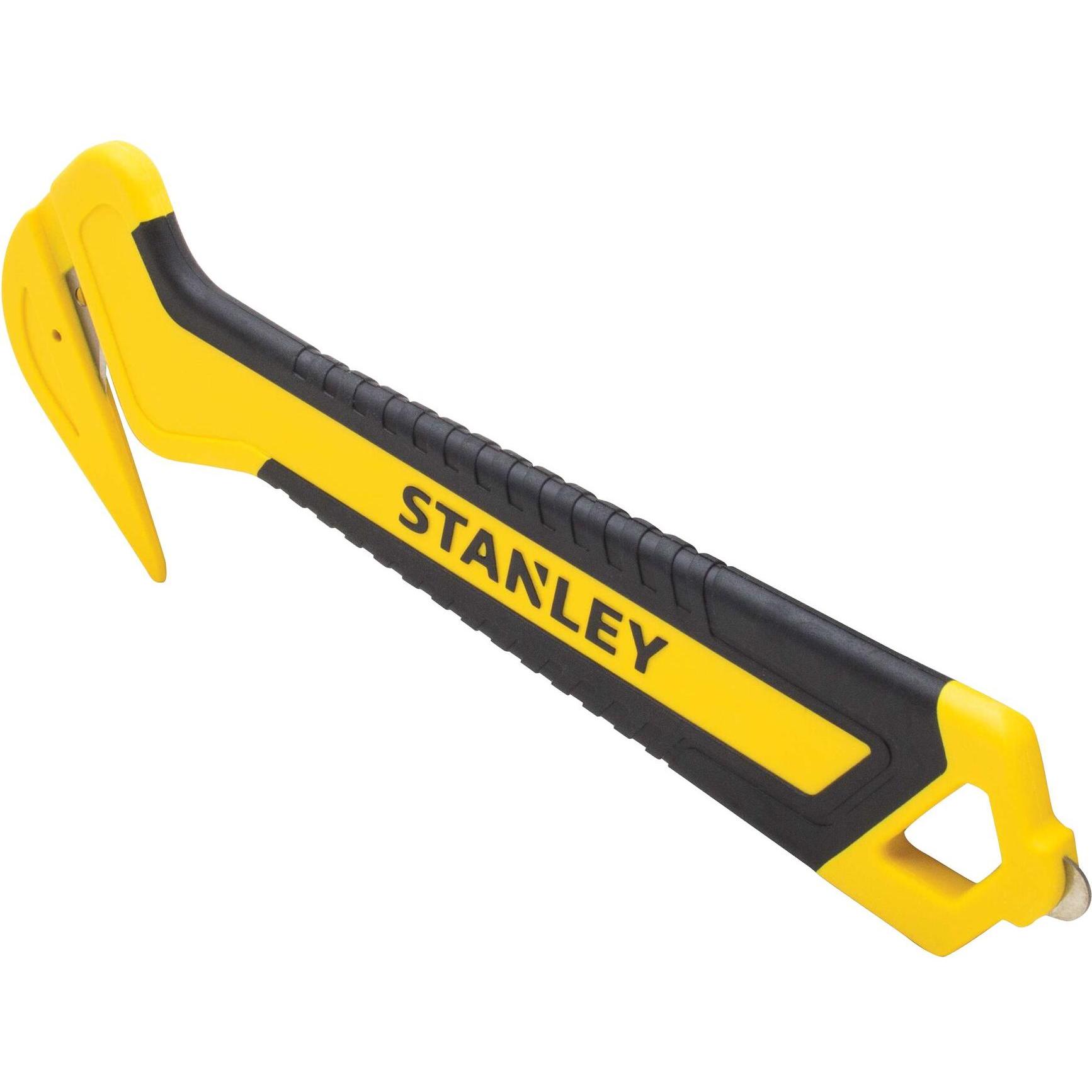 Thumbnail - Stanley, Cutter, Folienschneider Komfort (Cutter)