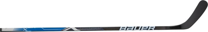 Produktbild Bauer X Senior 80 Flex (Links)