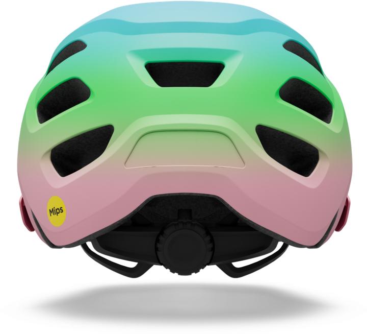 Productafbeelding Giro Tremor MIPS (47 - 54 cm)
