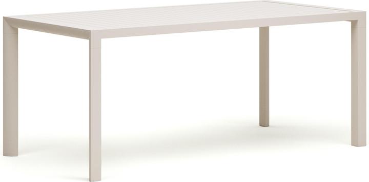 Actual product image Kave Home Culip (180 cm)