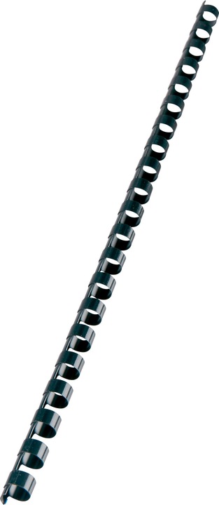 Actual product image GBC binding back 10mm