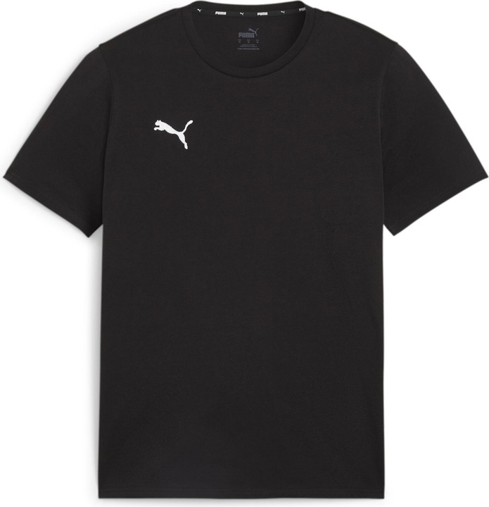 pumablackpumawhite