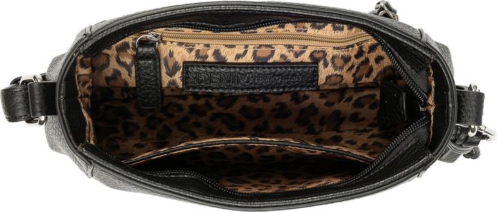 Actual product image Tom Tailor Priya Crossbody Bag