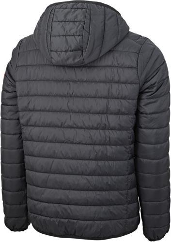 Produktbild Fortis Elements Dauenjacke ultraleicht Gr. L (L)