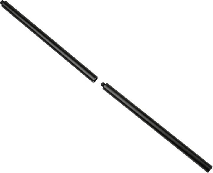 Produktbild Kolink Core Adept VGA Support Mount - Black