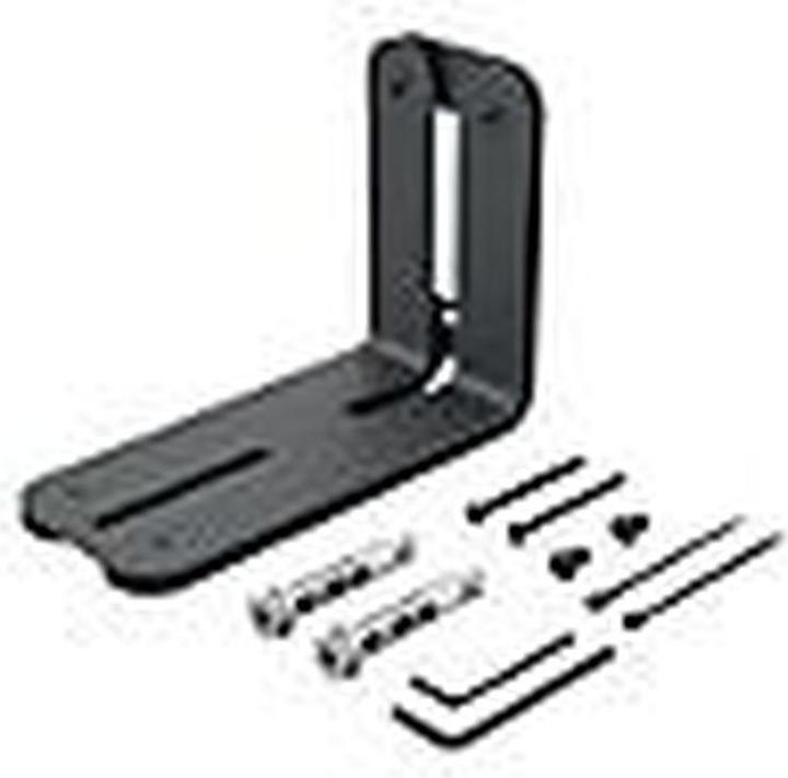 Actual product image Heckler AV Professional - Bracket - for camera