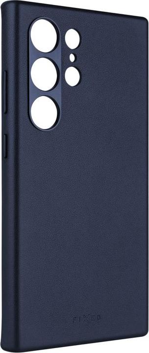 Produktbild Fixed MagLeather für Samsung Galaxy S24 Ultra (Samsung Galaxy S24 Ultra)