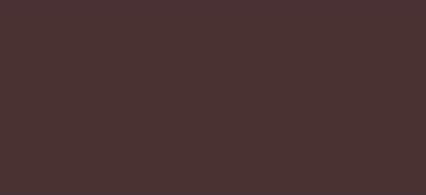 Actual product image Lancôme Brows - Brow Shaping Powdery Pencil Dark Brown 08 (Dark brown)