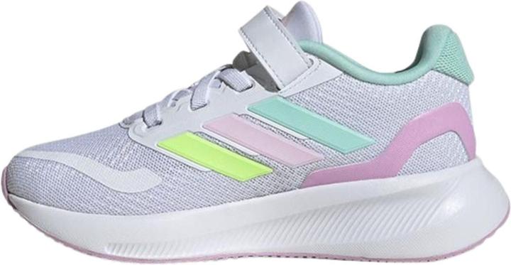 Image du produit Adidas Runfalcon 5 El C (33)