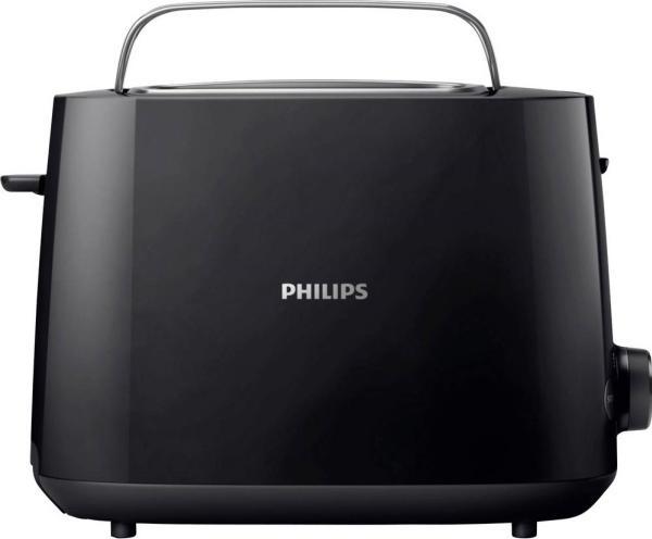 Immagine prodotto Philips Daily Collection HD2581/00 (Spina UE)