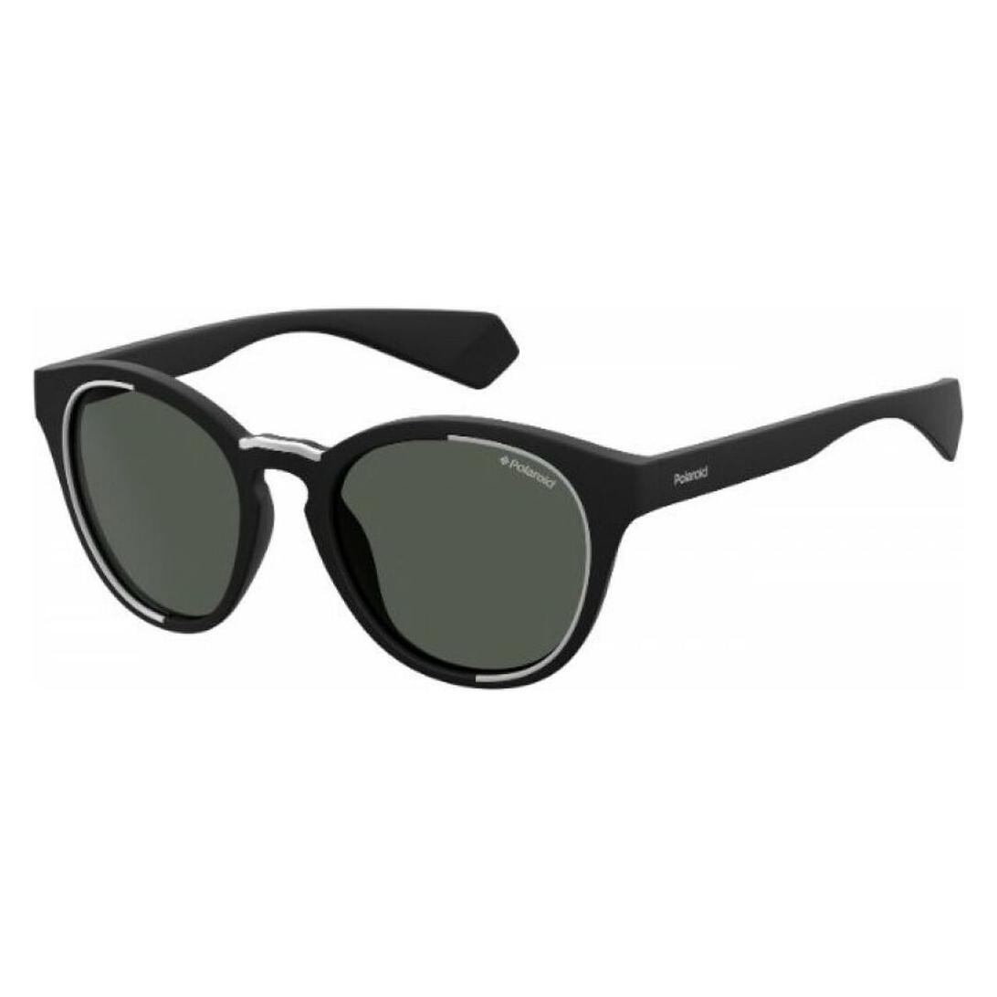 Polaroid, Sonnenbrille, 6065/S 807 52 Mm