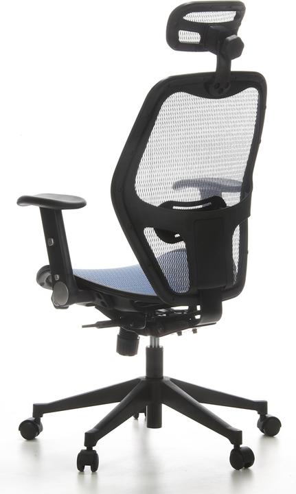 Actual product image Hjh Office AIR-PORT