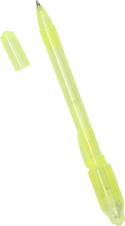 Produktbild Sombo 2 in 1 Geheim-Stift (1x)