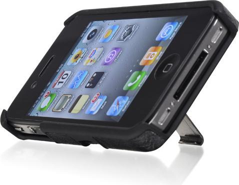 Image du produit Luxa² H7 Support voiture pour tablettes 7