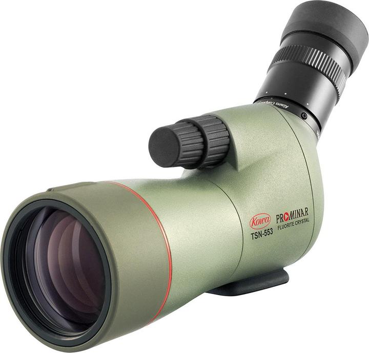 Kowa TSN-553 15-45x55 (45 x, 55 mm)