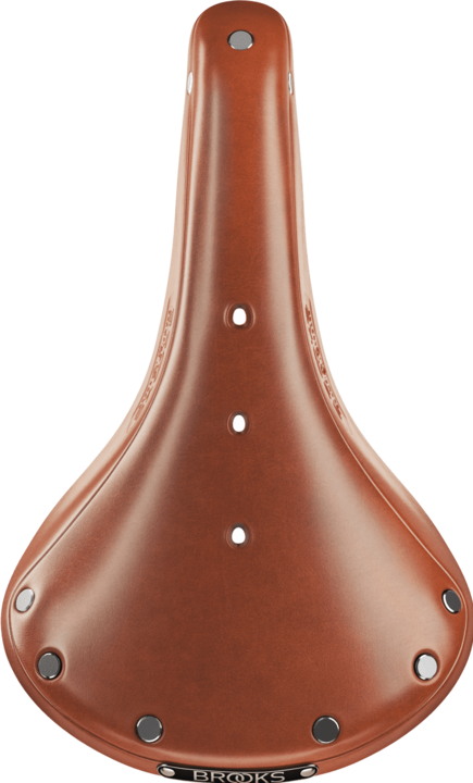 Image du produit Brooks England B17 Standard