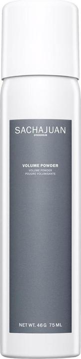 Immagine prodotto Sachajuan Polvere di volume (75 ml, Volume in polvere)