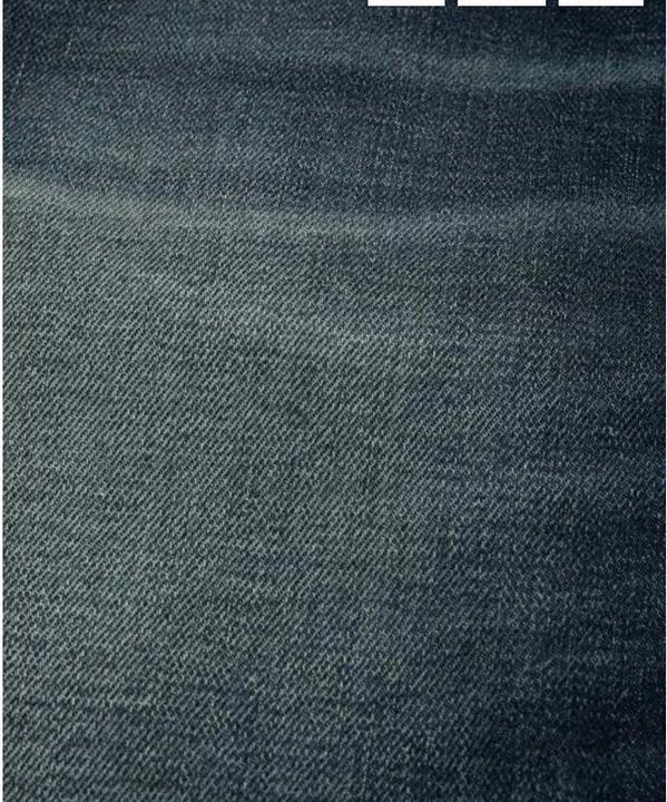 Actual product image Nudie Jeans Solid Ollie Lost Light (31)