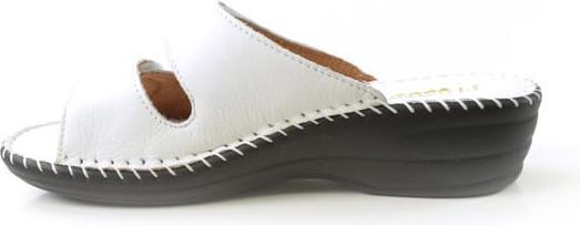 Actual product image Stile Di Vita 283996 (40)