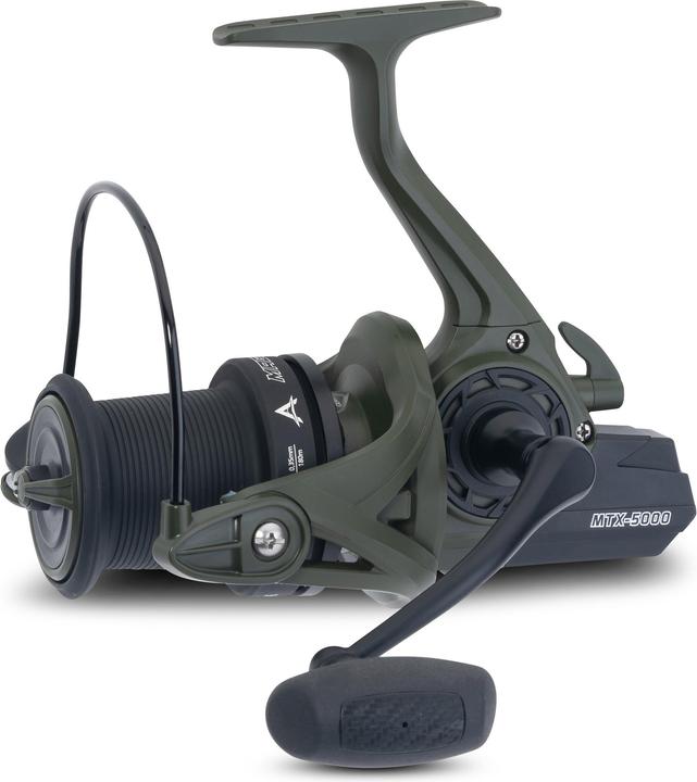 Produktbild Magist Mate MTX-5000 (5000)