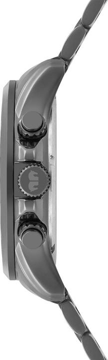 Produktbild Herren Uhr Squando - 37236 (Chronograph, 45 mm)