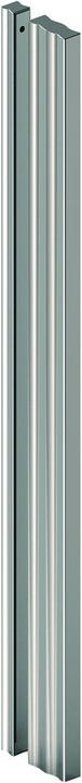 Bright chrome-plated