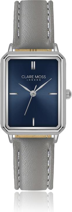 Actual product image Clare Moss 1800
