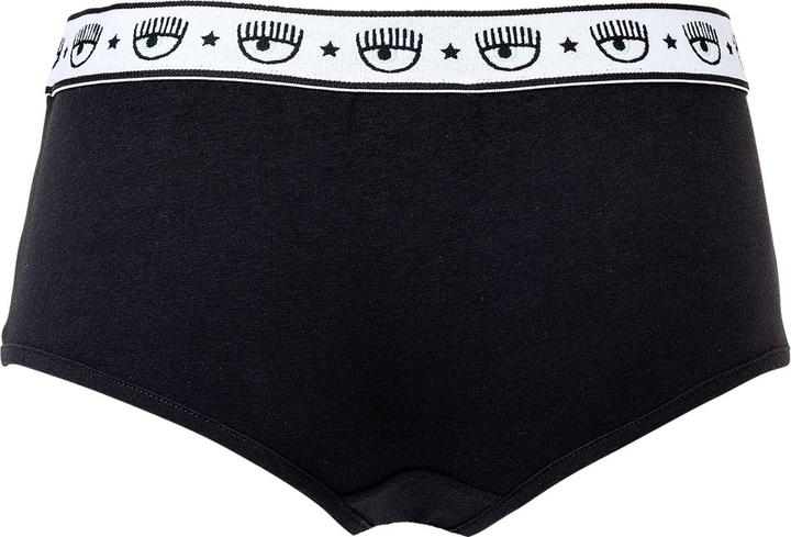Produktbild Chiara Ferragni Slip Casual (L, 2er Pack)