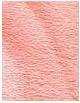 Produktbild Makeup Revolution Re-loaded (Rhubarb & Custard)