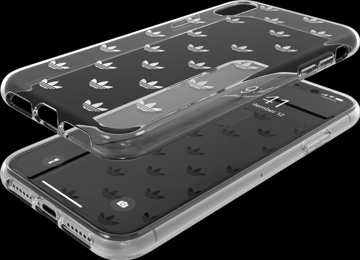 Produktbild adidas Entry (Apple iPhone XR)