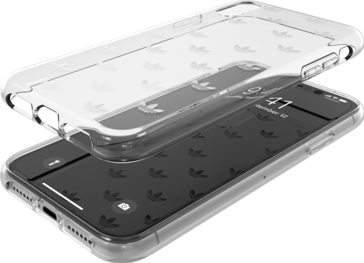 Produktbild adidas Entry (Apple iPhone XR)