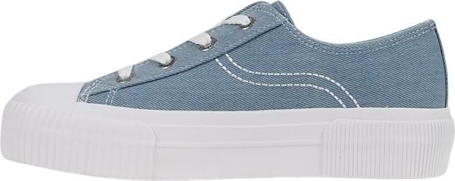 Immagine prodotto Lee Isla Schuhe (38)