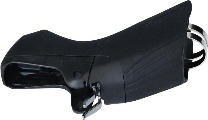 Actual product image Shimano SHIFT LEVER UNIT LEFT STR8000