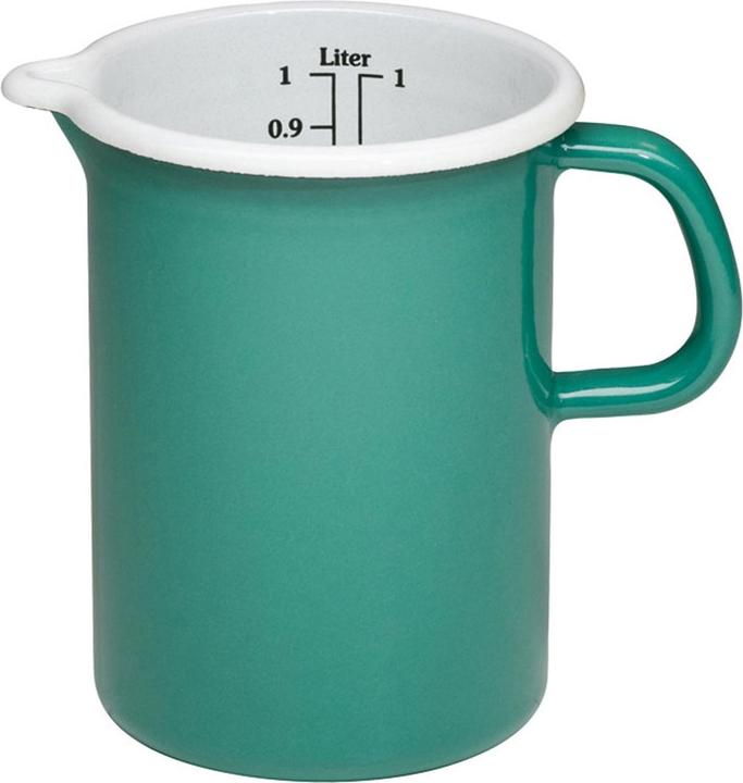 Produktbild Riess Massbecher (1000 ml)