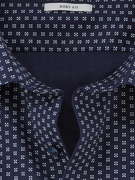 Produktbild Olymp 207874 (44)