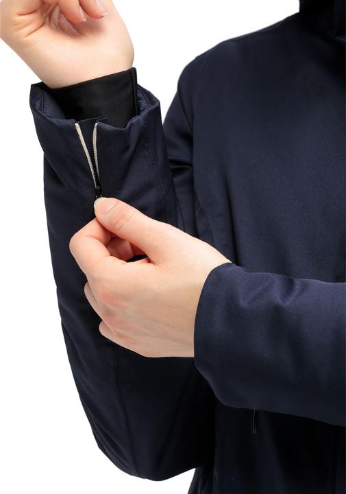 Actual product image Maier Sports Alberte (46)