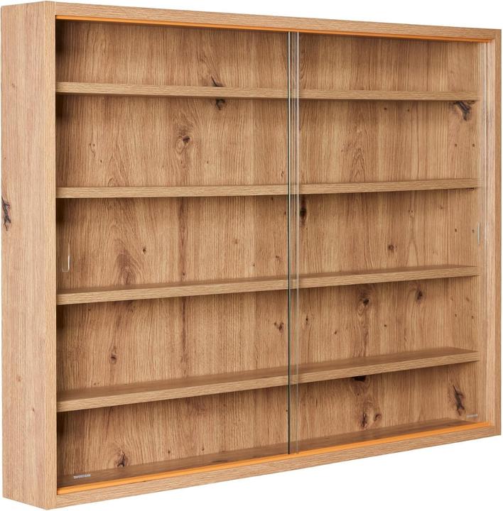 Inter Link Artisario